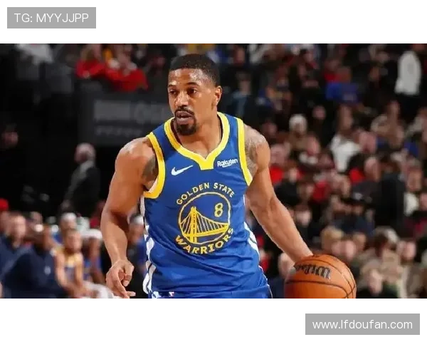 勇士配角动荡梅尔顿独撑大局时