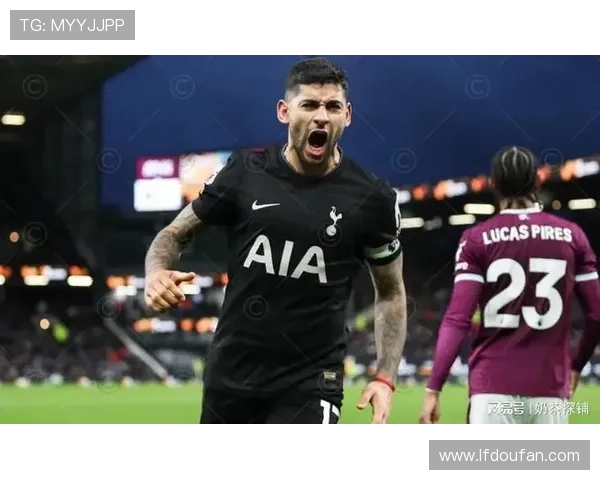 兰格热刺冬窗与罗梅罗风波事件