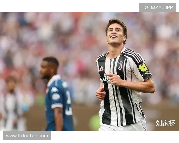 伊尔迪兹：服从教练安排但频繁对抗疼痛