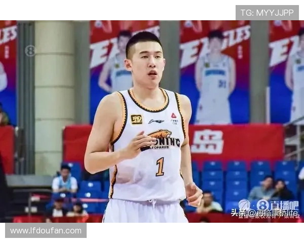 付豪回应状态低迷请求大家给时间