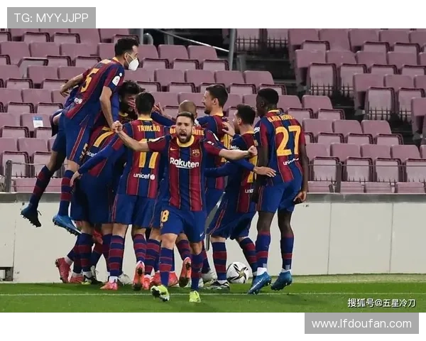 伊尼戈祝福特狮：你回来时会更强大，队长，我们等你回来