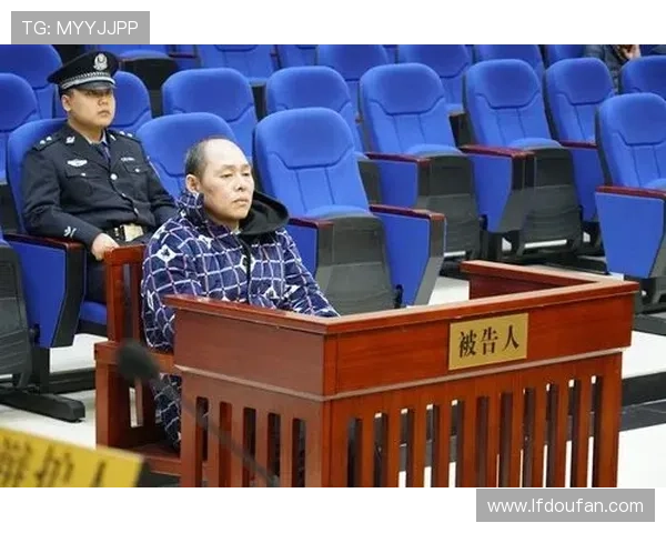 伊朗格斗冠军被捕 面临截肢与死刑判决