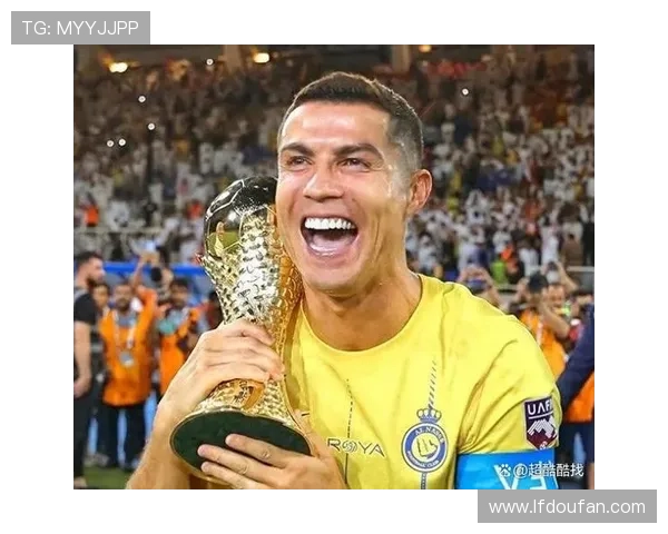 C罗生涯第969球助队进亚冠四强